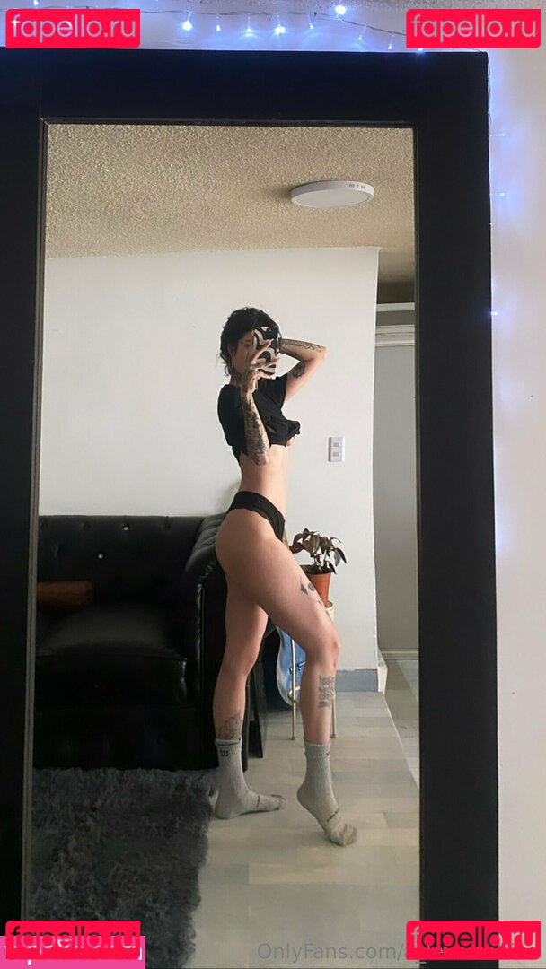 a_lexa.sabina Nude Onlyfans Photo 12