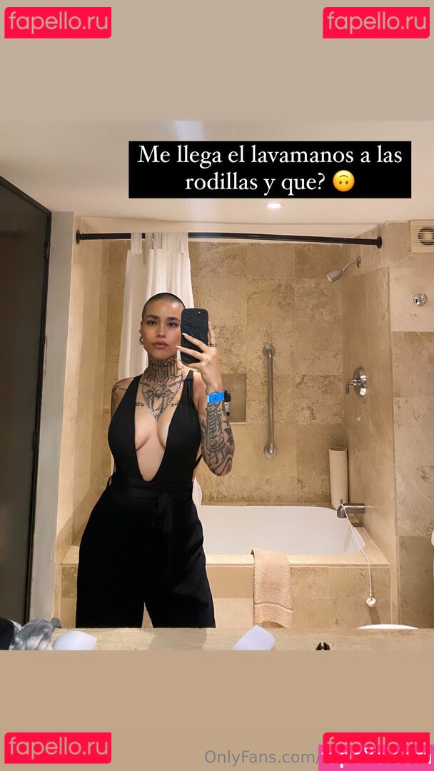 a_lexa.sabina Nude Onlyfans Photo 9