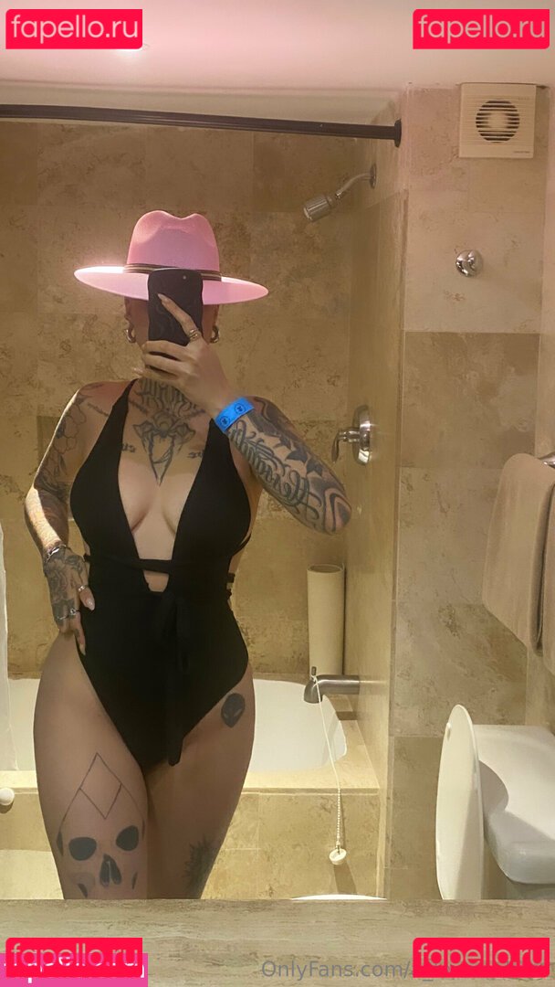 a_lexa.sabina Nude Onlyfans Photo 8
