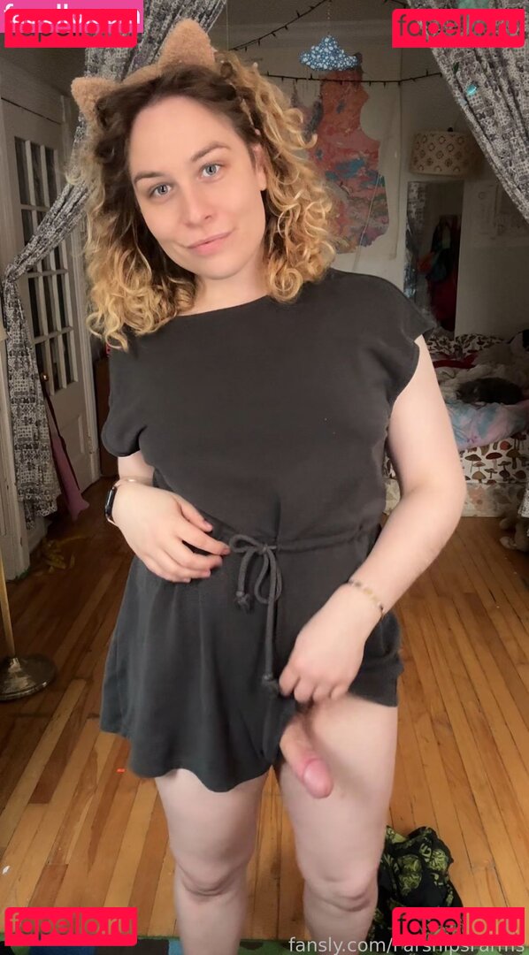 parsnipsfarms Nude Onlyfans Photo 50