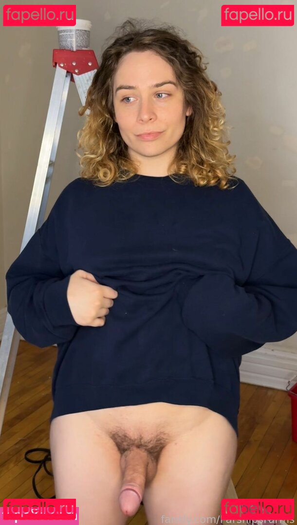 parsnipsfarms Nude Onlyfans Photo 41