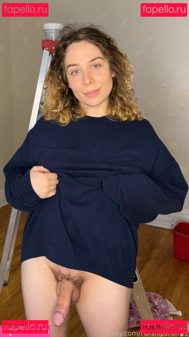 parsnipsfarms Nude Onlyfans Photo 39