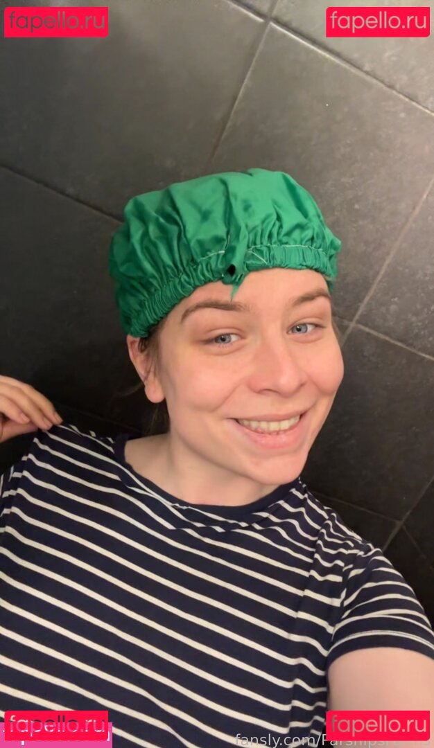 parsnipsfarms Nude Onlyfans Photo 32