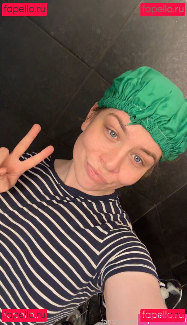 parsnipsfarms Nude Onlyfans Photo 31