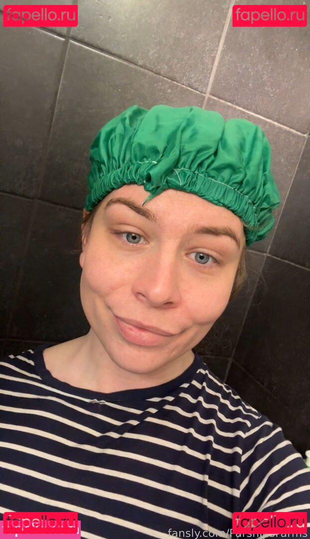 parsnipsfarms Nude Onlyfans Photo 30