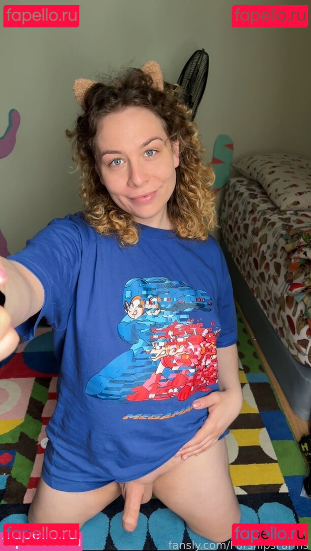 parsnipsfarms Nude Onlyfans Photo 28