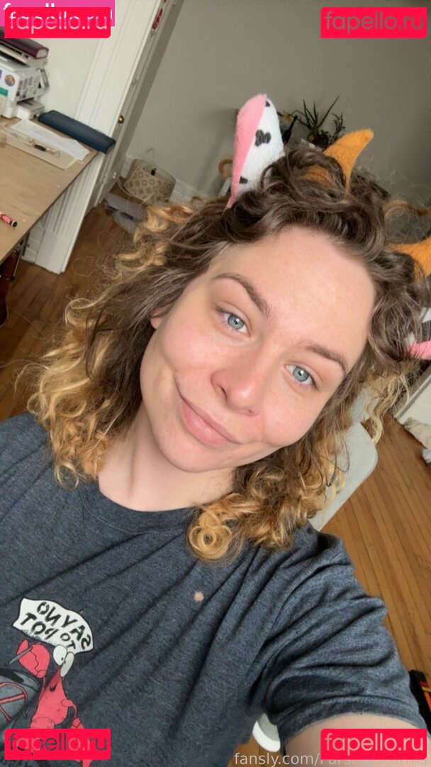 parsnipsfarms Nude Onlyfans Photo 29