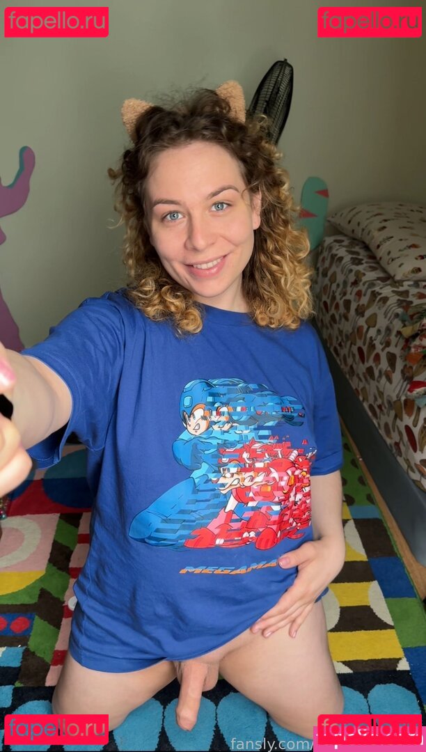 parsnipsfarms Nude Onlyfans Photo 27