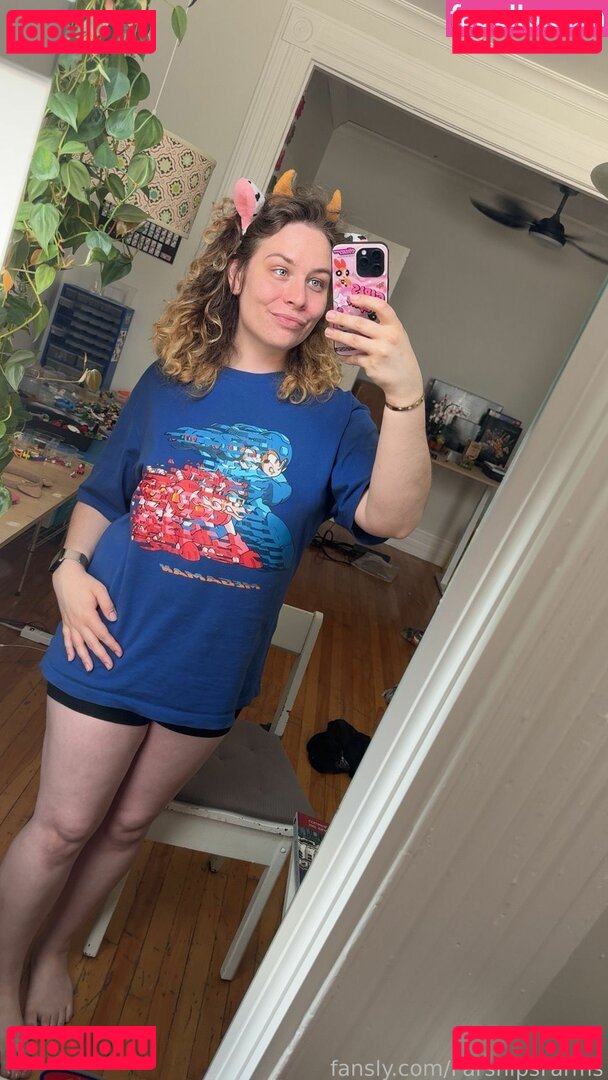 parsnipsfarms Nude Onlyfans Photo 19