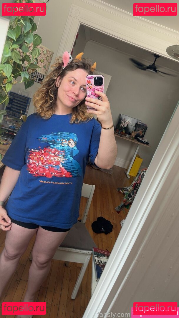 parsnipsfarms Nude Onlyfans Photo 18