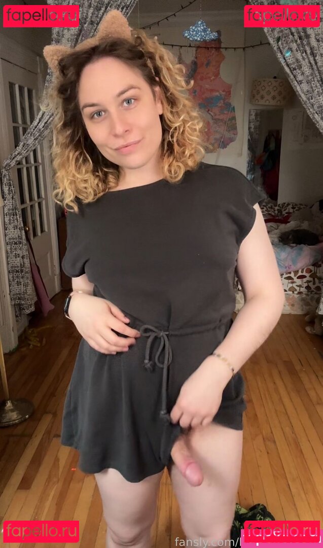 parsnipsfarms Nude Onlyfans Photo 16