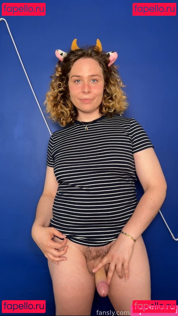 parsnipsfarms Nude Onlyfans Photo 11