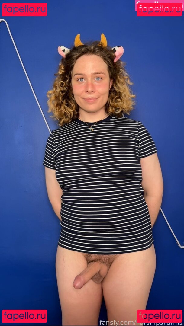 parsnipsfarms Nude Onlyfans Photo 8