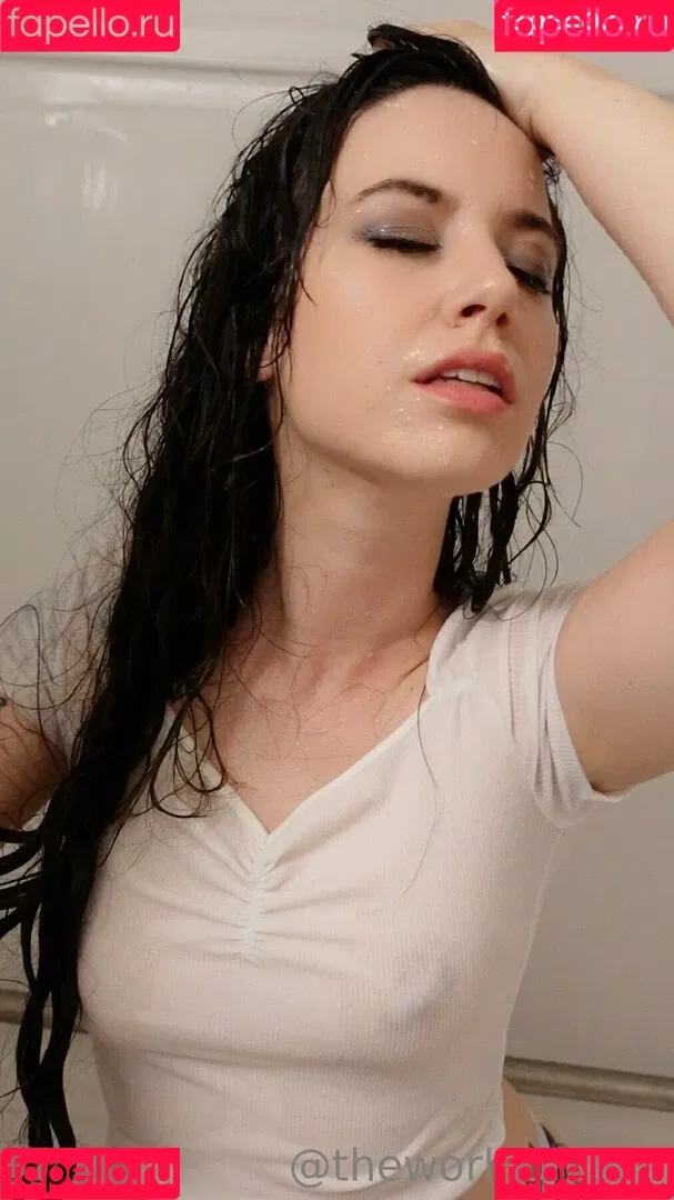 theworldofcece Onlyfans Photo Gallery 