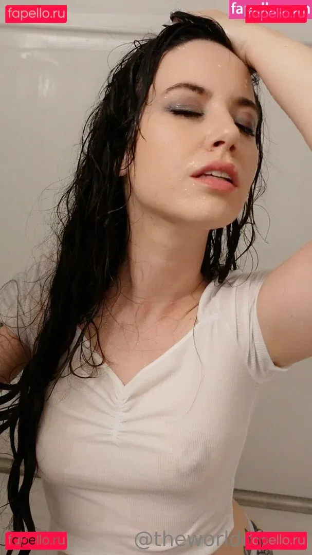 theworldofcece Onlyfans Photo Gallery 