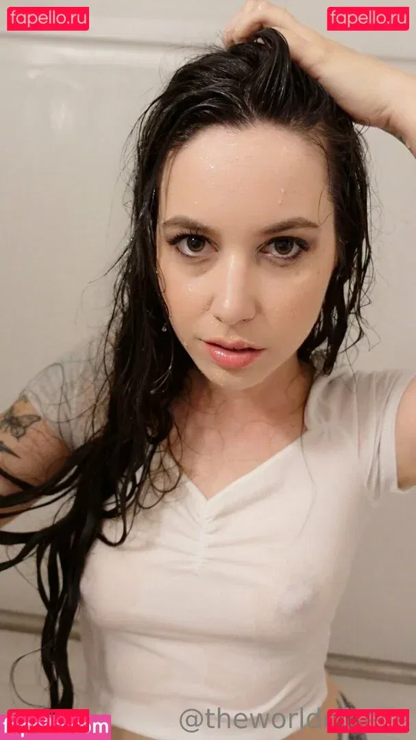 theworldofcece Onlyfans Photo Gallery 