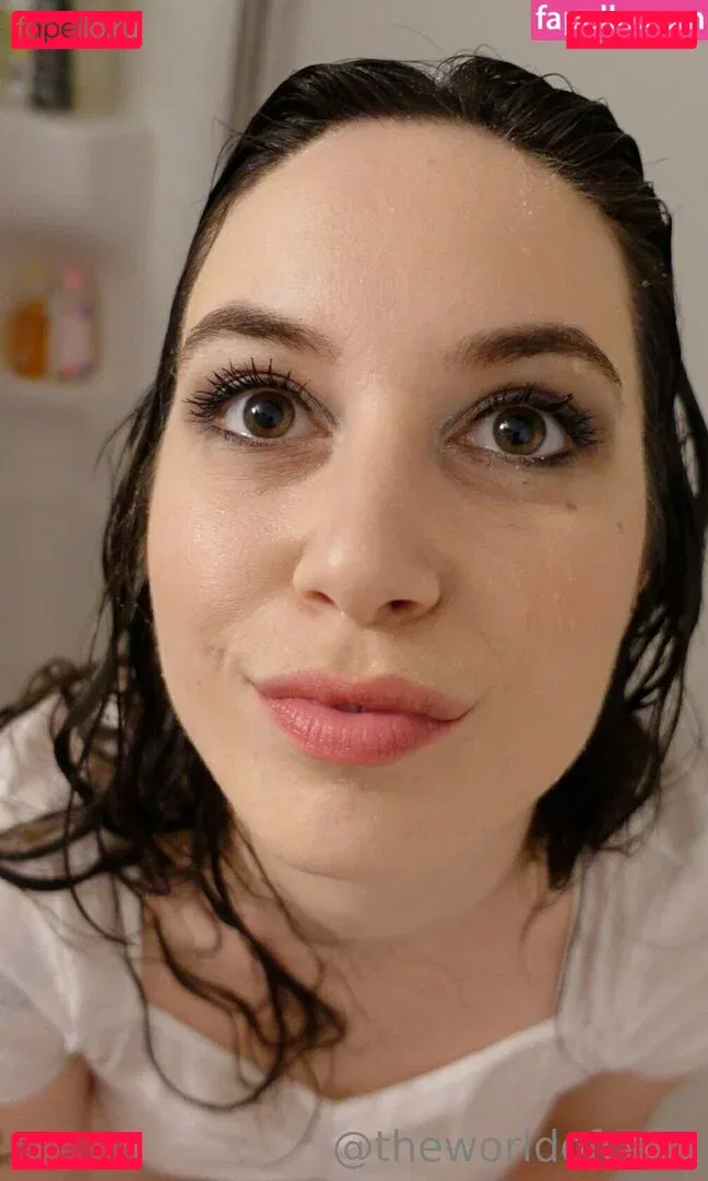 theworldofcece Onlyfans Photo Gallery 