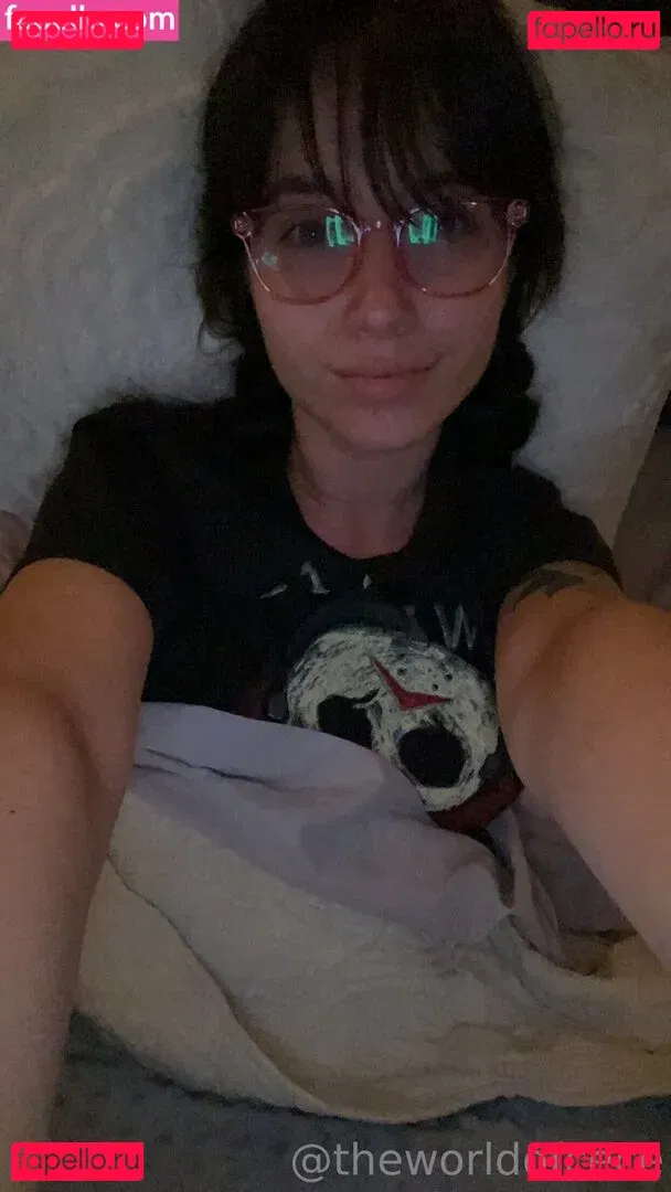 theworldofcece Onlyfans Photo Gallery 