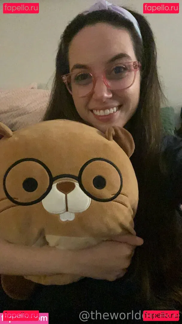 theworldofcece Onlyfans Photo Gallery 