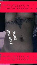 A1000Years Nude Onlyfans Photo 4