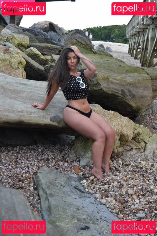 Indigo Ess VIP Nude Onlyfans Photo 34