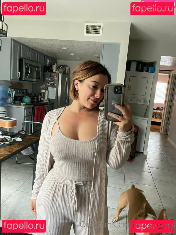 Indigo Ess VIP Nude Onlyfans Photo 25