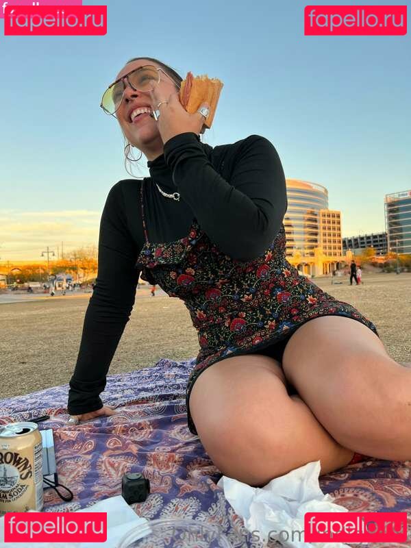 Indigo Ess VIP Nude Onlyfans Photo 20