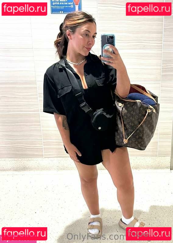 Indigo Ess VIP Nude Onlyfans Photo 7