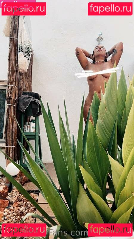 Indigo Ess VIP Nude Onlyfans Photo 3