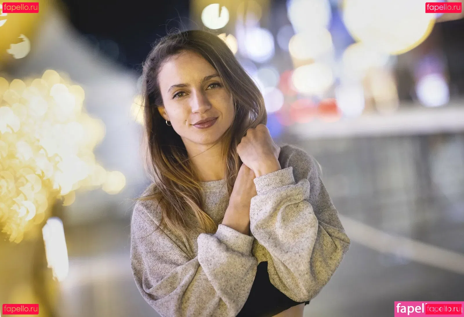 Laure Valée Onlyfans Photo Gallery 