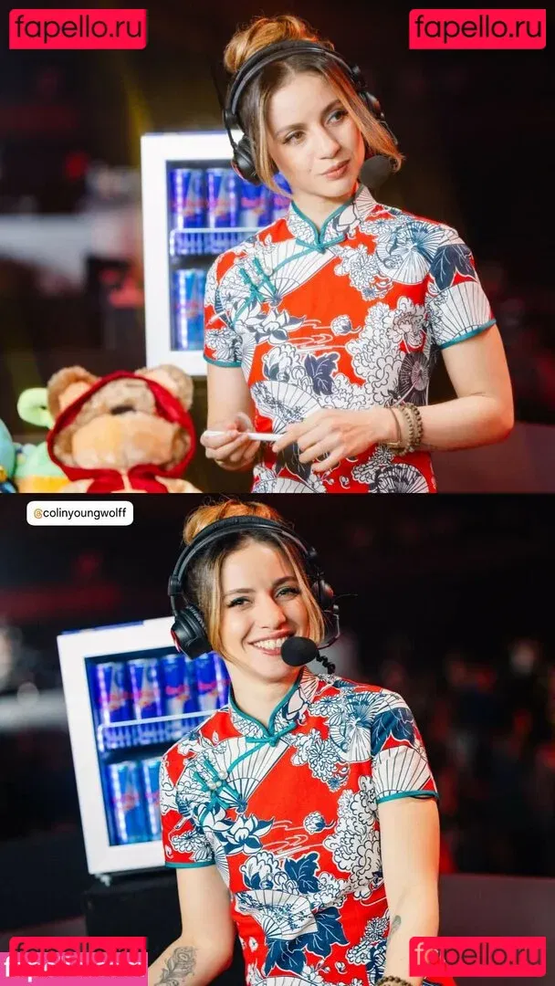 Laure Valée Onlyfans Photo Gallery 