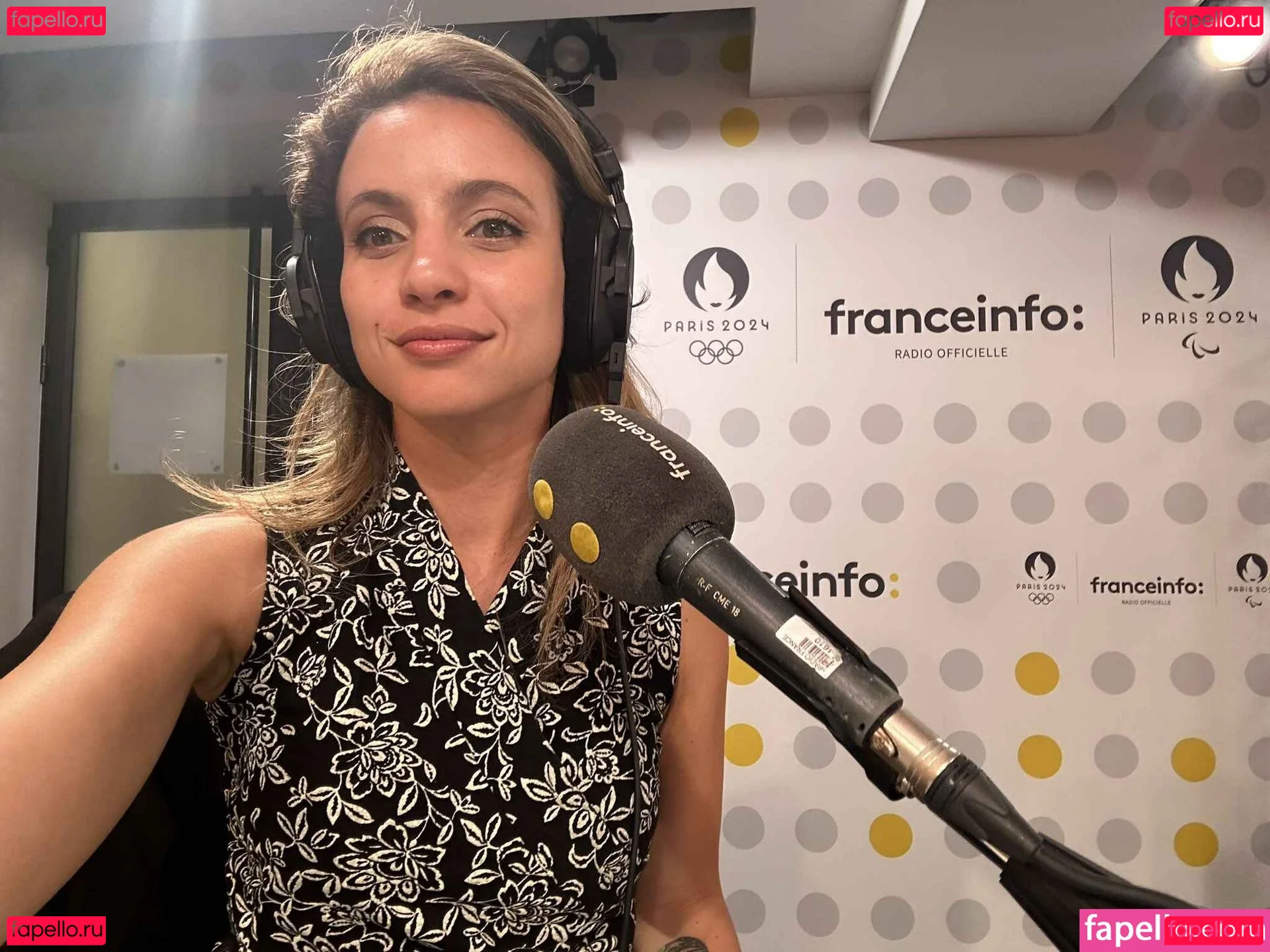 Laure Valée Onlyfans Photo Gallery 