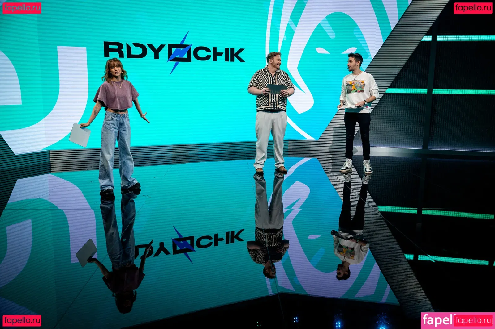 Laure Valée Onlyfans Photo Gallery 