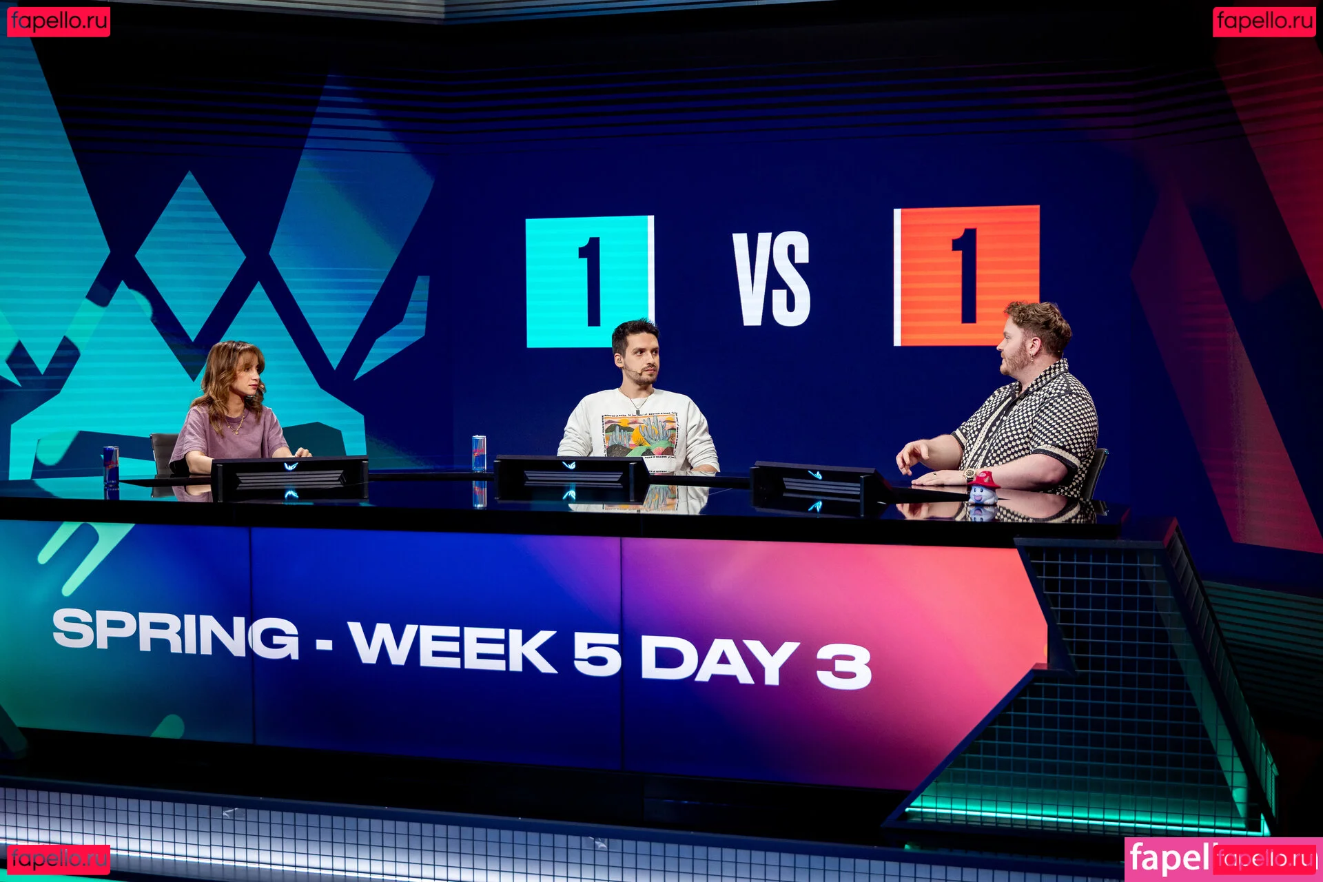 Laure Valée Onlyfans Photo Gallery 