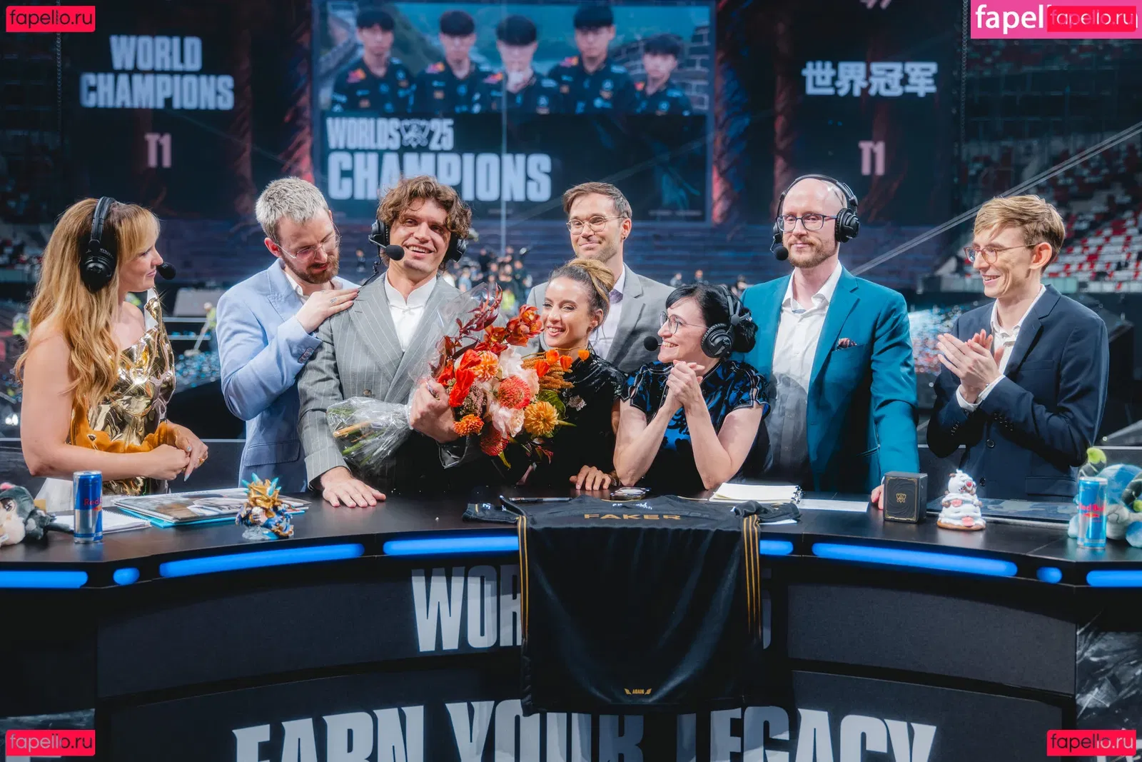 Laure Valée Onlyfans Photo Gallery 