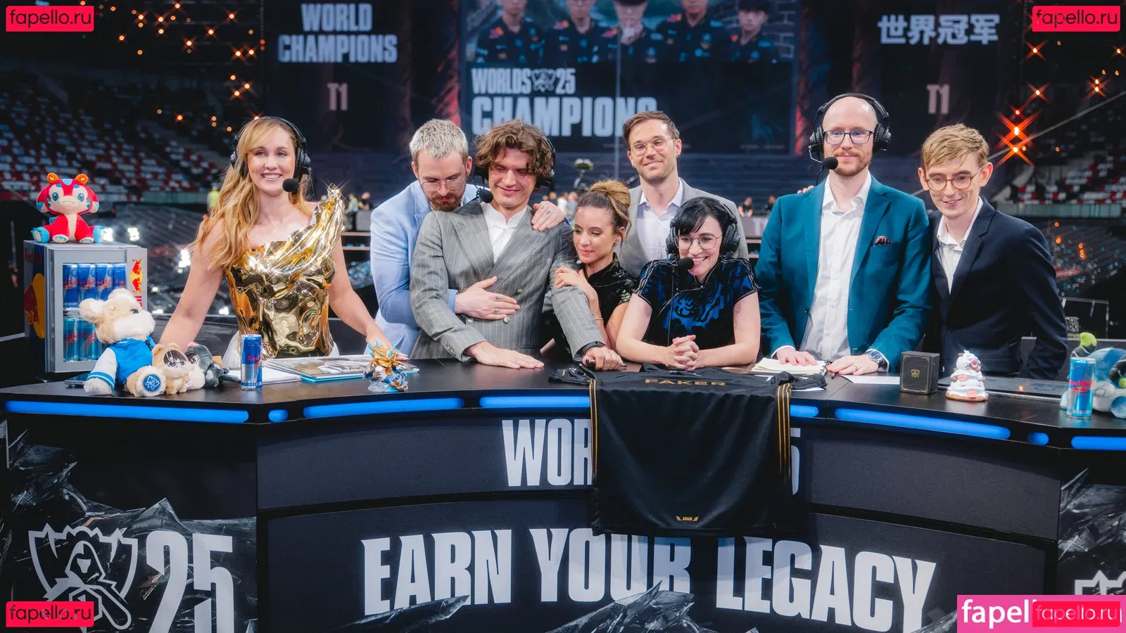 Laure Valée Onlyfans Photo Gallery 