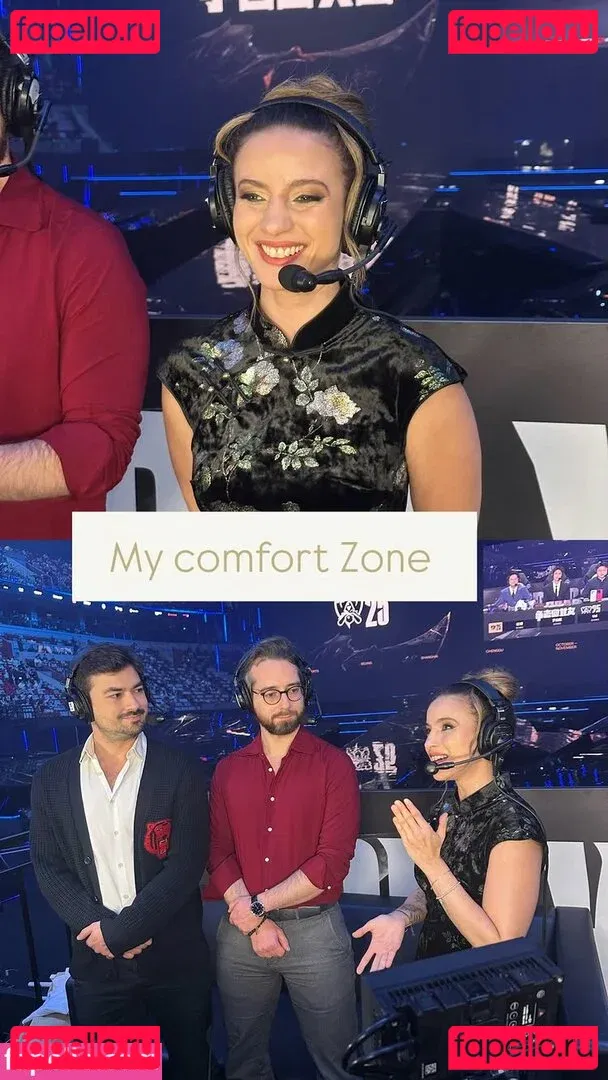 Laure Valée Onlyfans Photo Gallery 