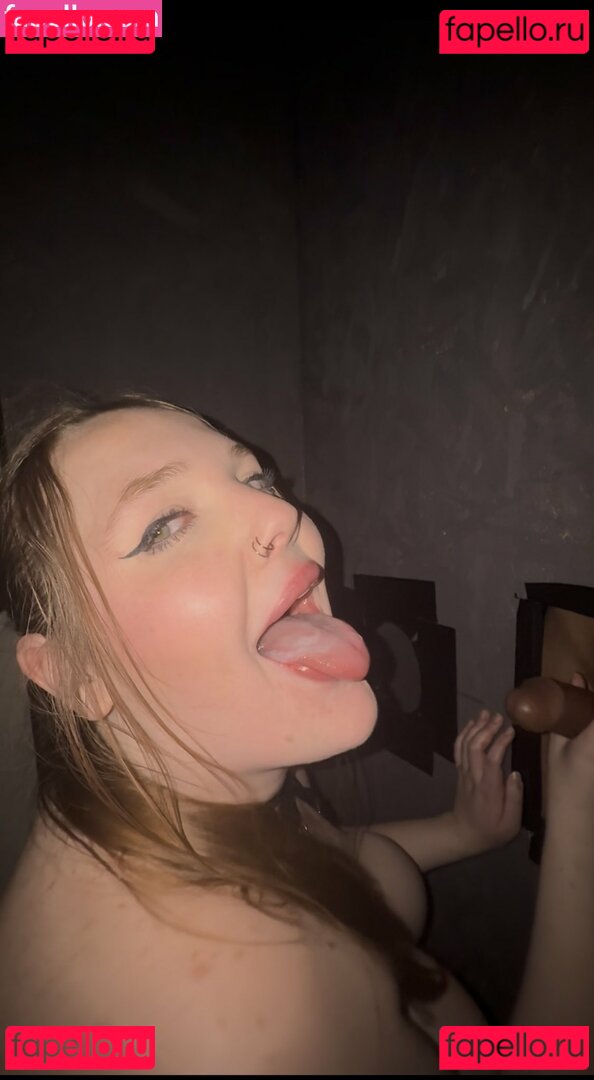 gingerplayswithlayla Nude Onlyfans Photo 22