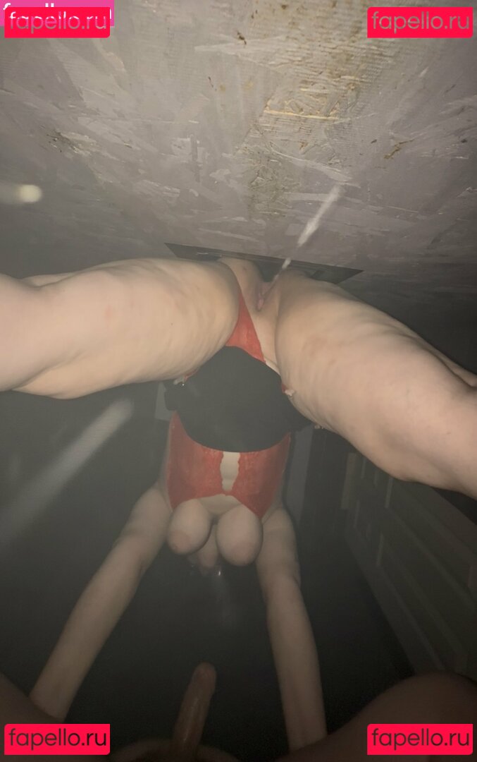 gingerplayswithlayla Nude Onlyfans Photo 14