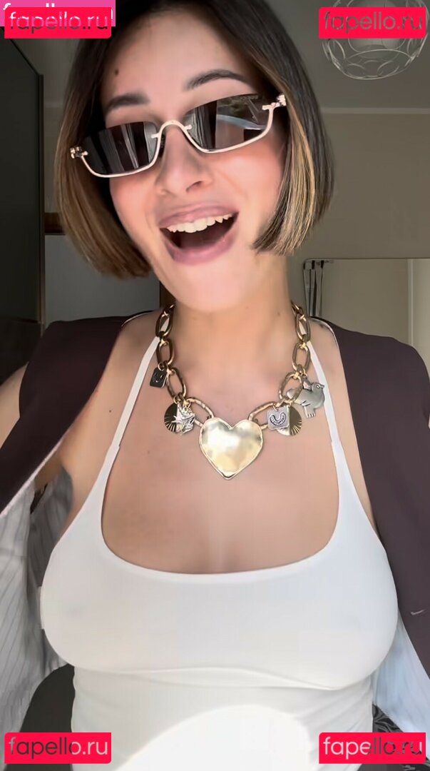 Erabana Nude Onlyfans Photo 31