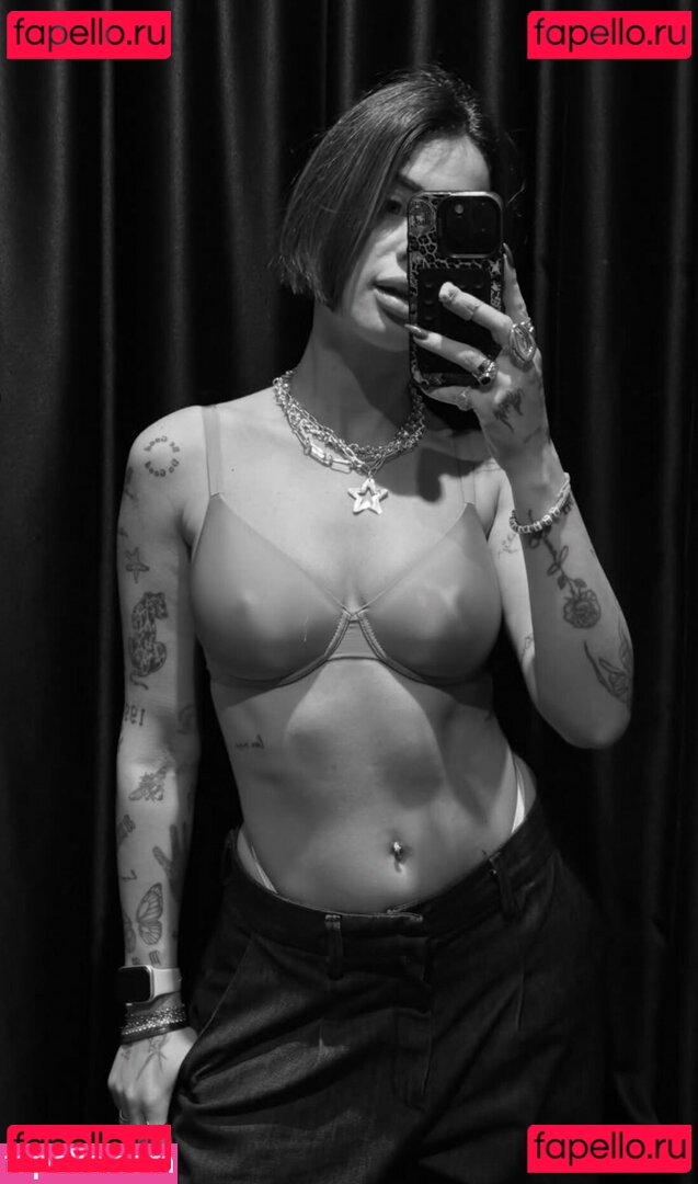 Erabana Nude Onlyfans Photo 26