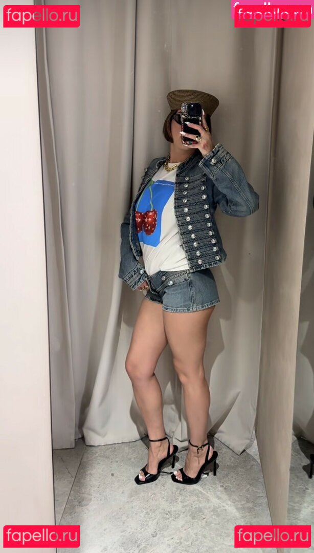 Erabana Nude Onlyfans Photo 21