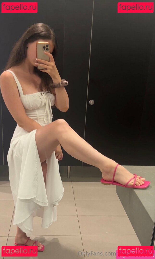 goddessroxx Nude Onlyfans Photo 10