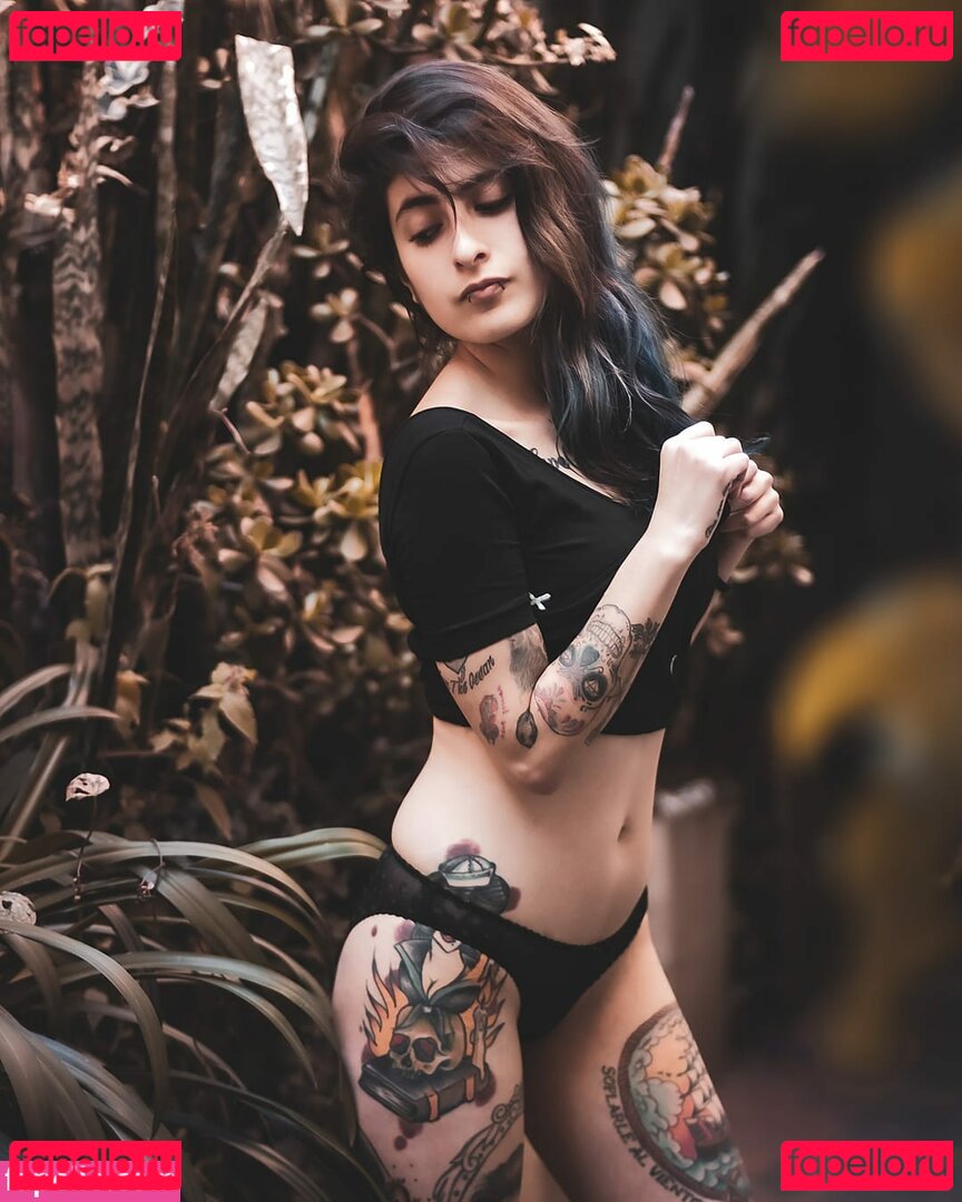 Karenzio Nude Onlyfans Photo 51