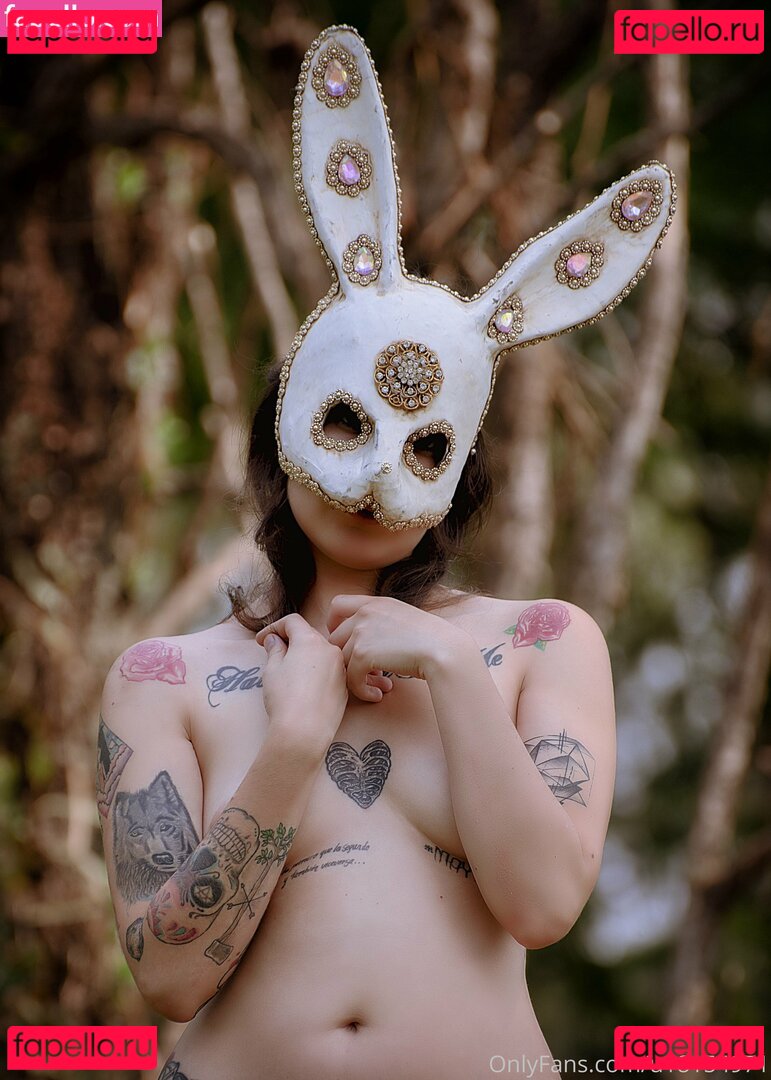 Karenzio Nude Onlyfans Photo 18