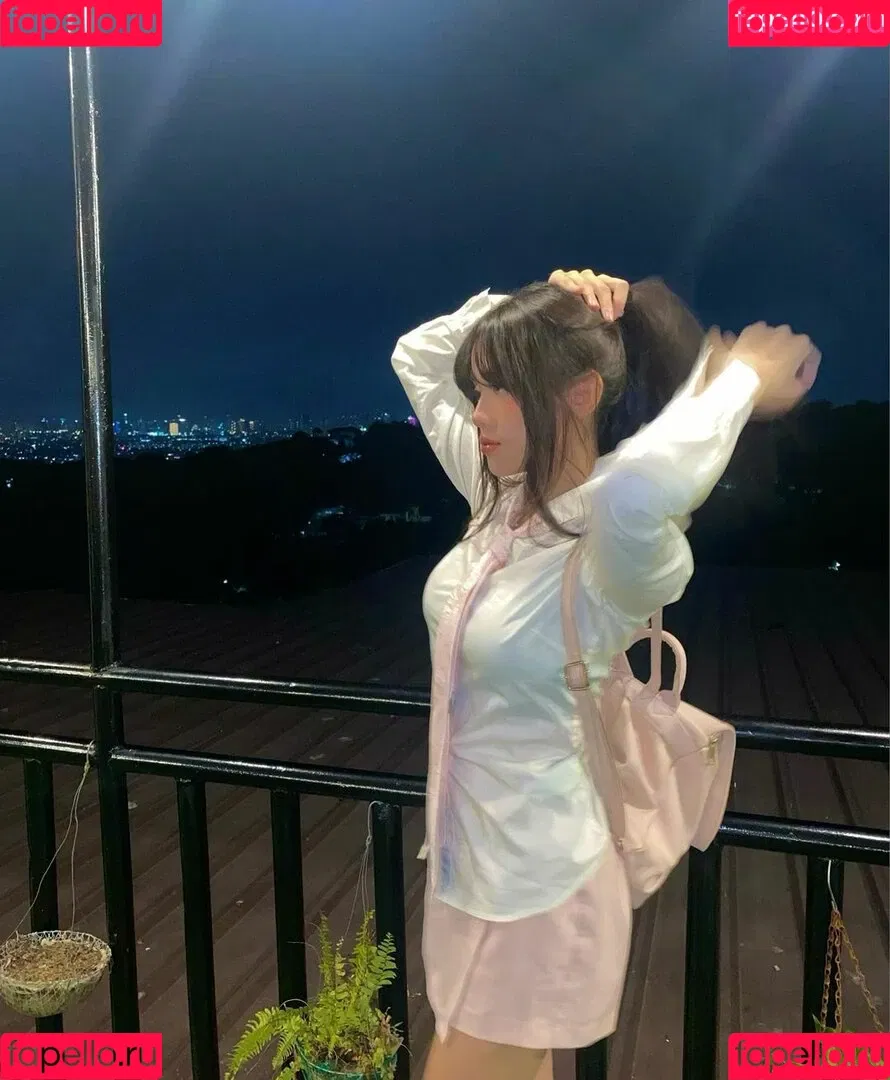 tripppollen Onlyfans Photo Gallery 