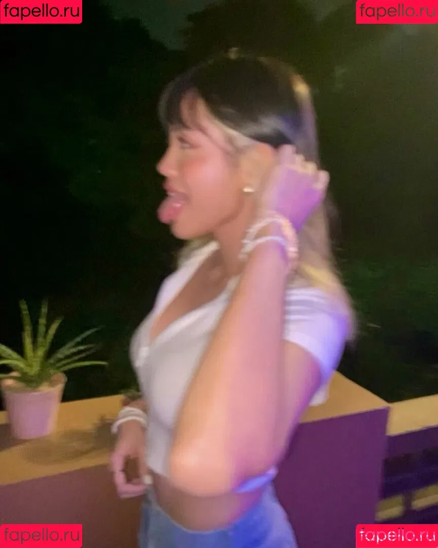 tripppollen Onlyfans Photo Gallery 
