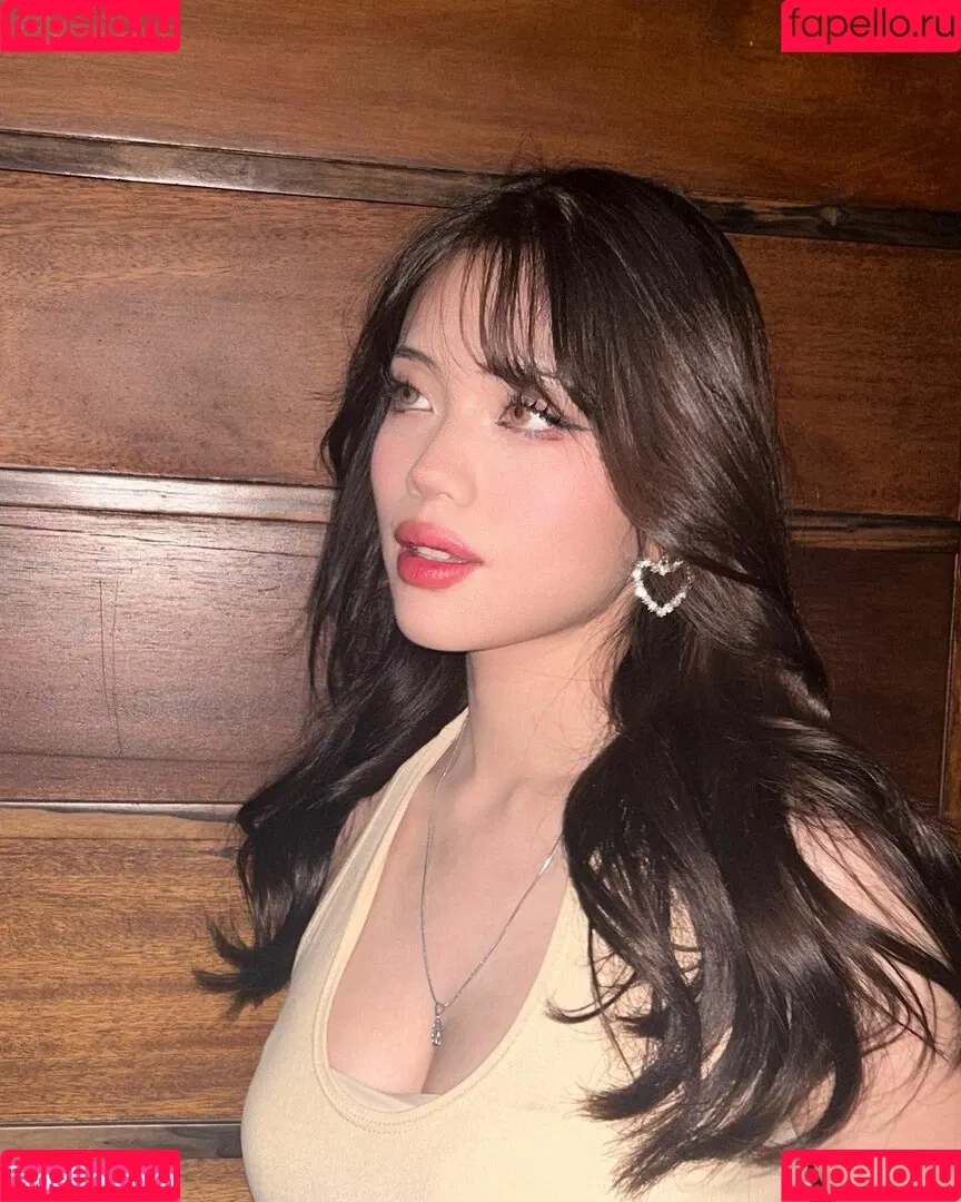 tripppollen Onlyfans Photo Gallery 