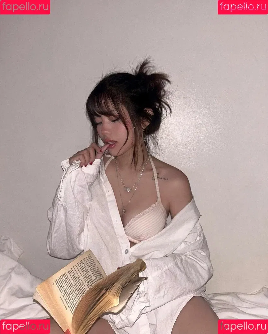 tripppollen Onlyfans Photo Gallery 