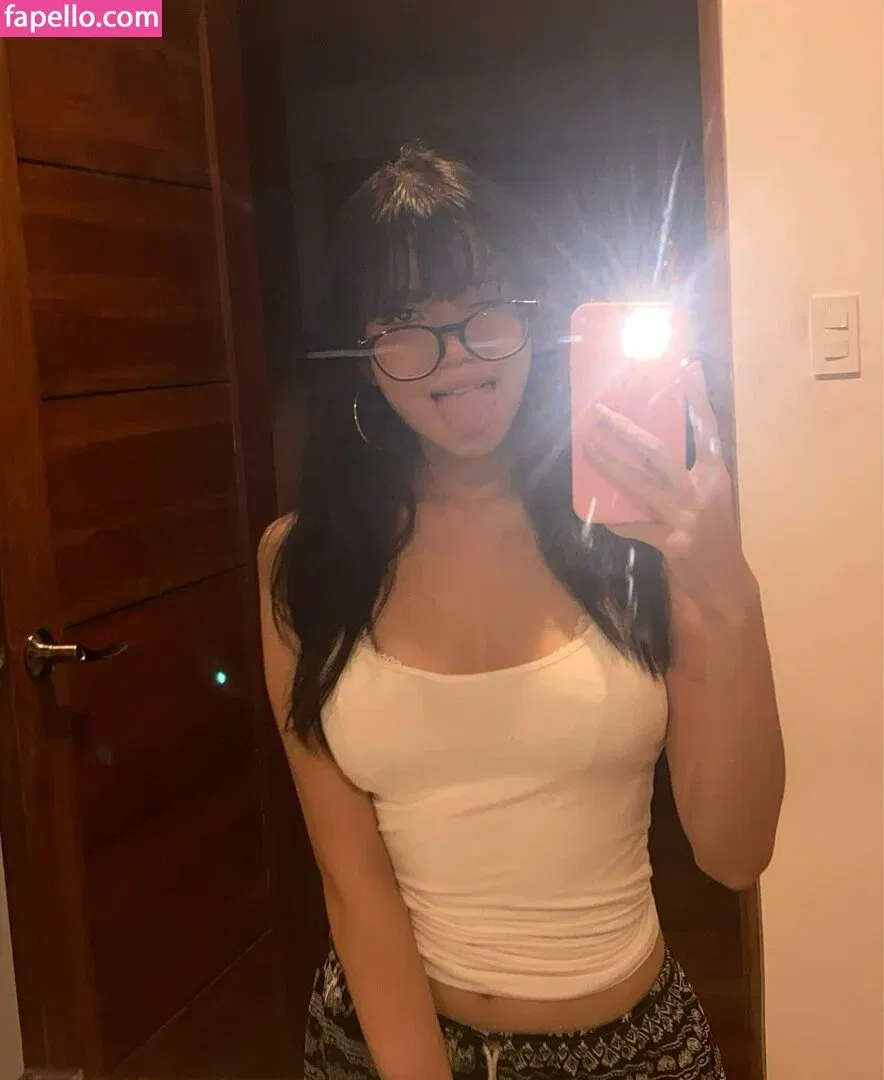 tripppollen Onlyfans Photo Gallery 